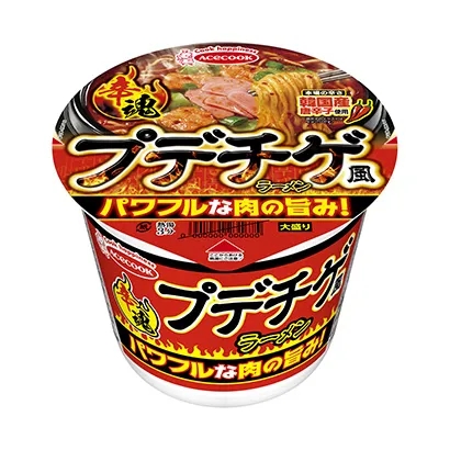 面条饮料产品包装这样设计(图3)