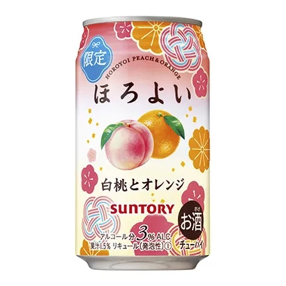 莆田食品包装设计这样做(图3)