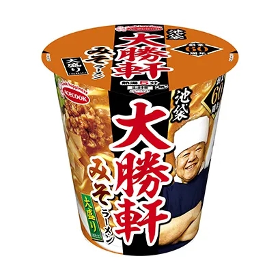 莆田食品包装设计这样做(图1)