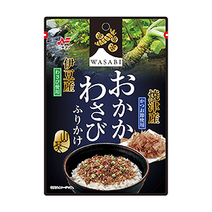 岳阳熟制品加工食品包装设计这样做(图4)