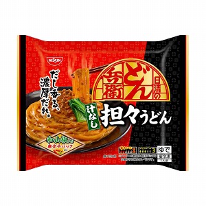 上饶冷冻食品特色包装这样设计(图4)