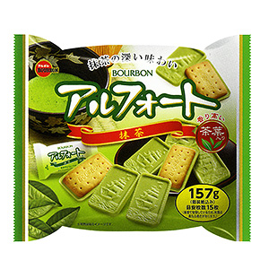 儿童食品包装设计(图4)