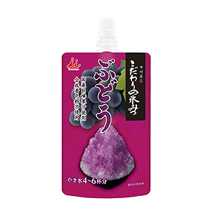 淮安调味料产品包装这样设计(图3)