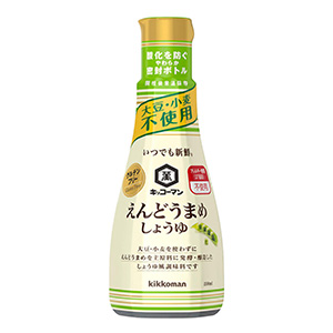 淮安调味料产品包装这样设计(图2)