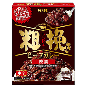 丽江方便食品包装这样设计(图4)
