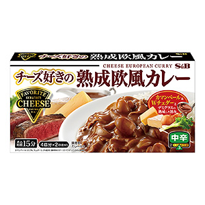 丽江方便食品包装这样设计(图3)