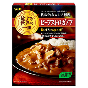 丽江方便食品包装这样设计(图2)