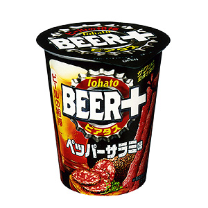 国外食品饮料包装设计参考(图1)