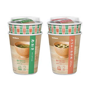 方便型食品创意包装设计(图3)