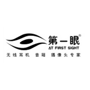 第一眼品牌logo设计欣赏与分析(图1) 第一眼品牌logo设计欣赏与分析(图1)