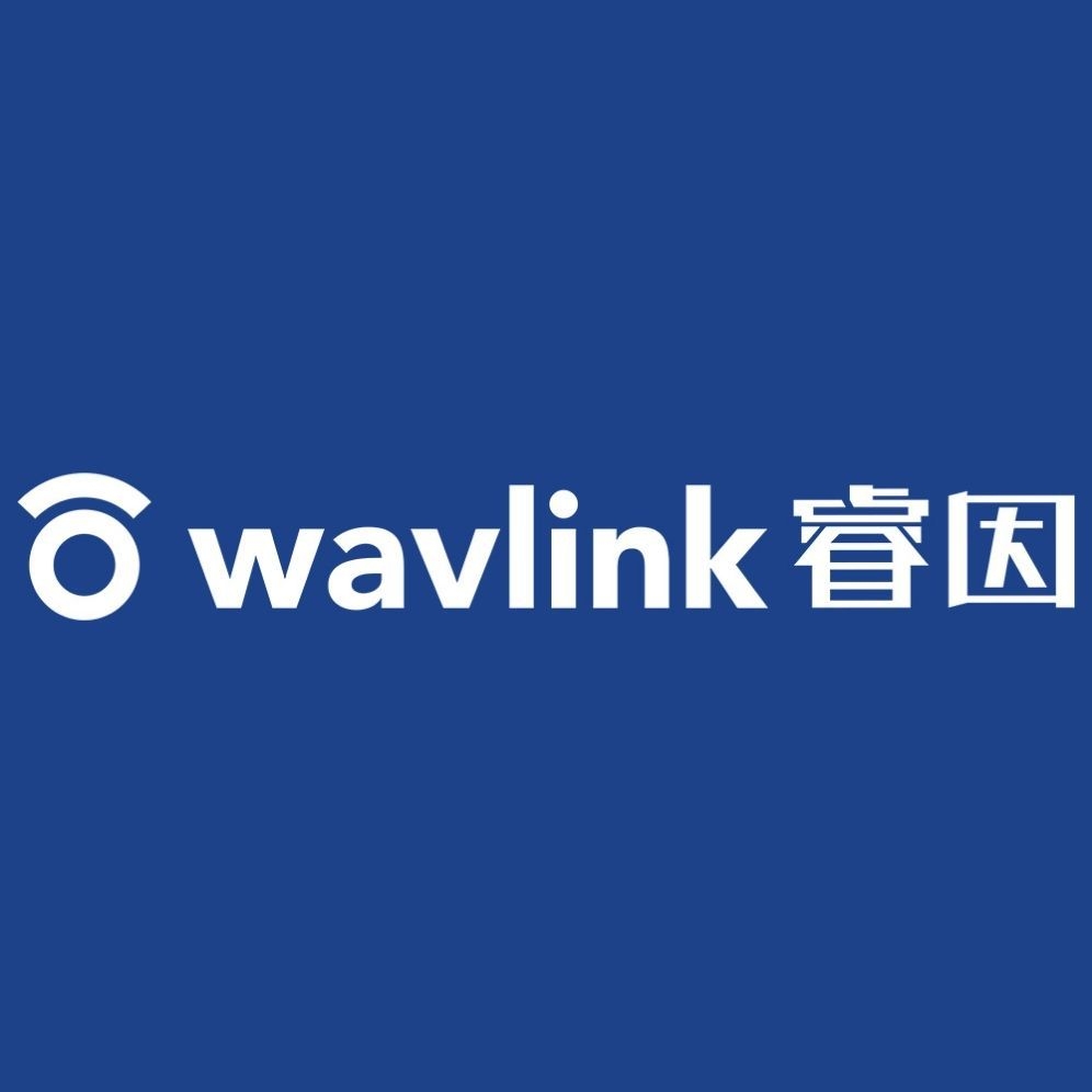 睿因品牌logo设计欣赏与分析(图1)