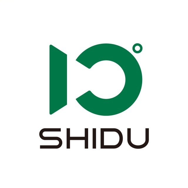 十度品牌logo设计欣赏与分析(图1)