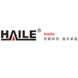 海乐品牌logo设计欣赏与分析(图1)
