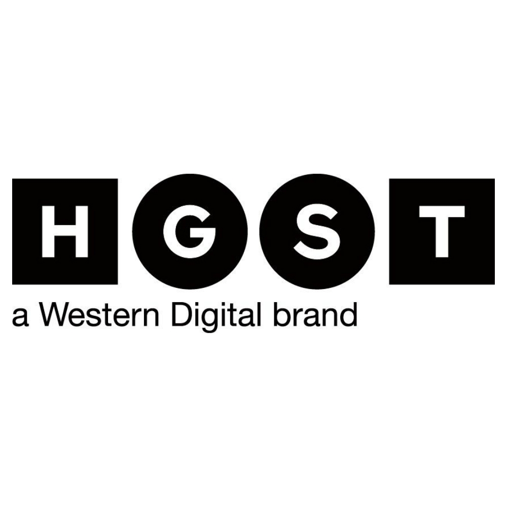 昱科品牌logo设计欣赏与分析(图1)