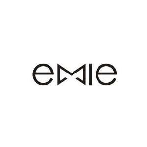 亿觅品牌logo设计欣赏与分析(图1)