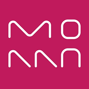 墨案品牌logo设计欣赏与分析(图1) 墨案品牌logo设计欣赏与分析(图1)