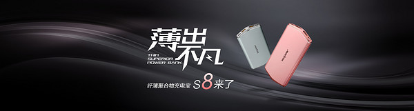 沃品品牌logo设计欣赏与分析(图1) 沃品品牌logo设计欣赏与分析(图1)