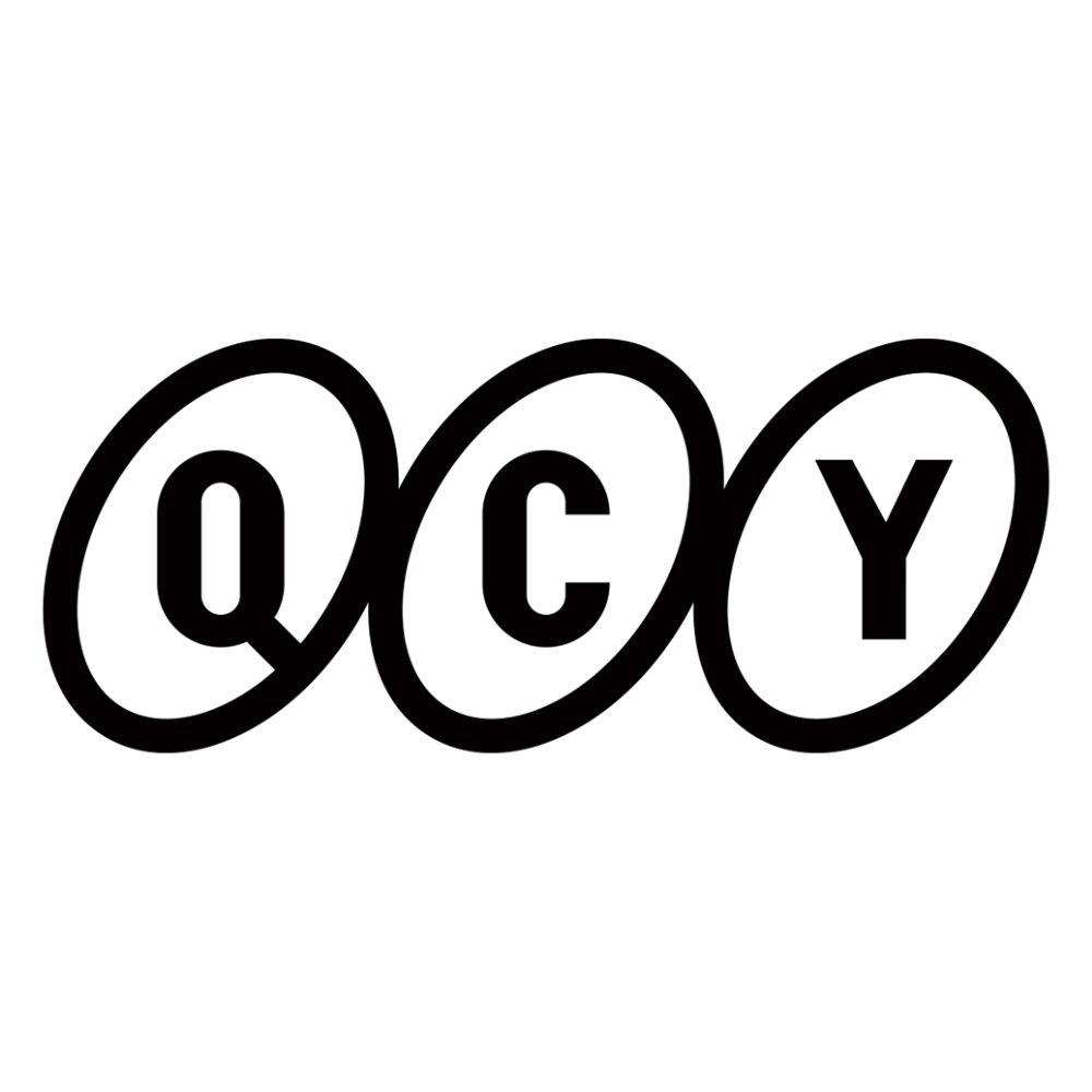 意象品牌logo设计欣赏与分析(图1)