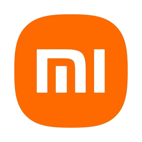 小米品牌logo设计欣赏与分析(图1)