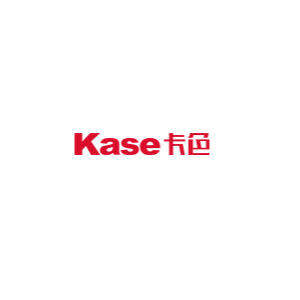 卡色品牌logo设计欣赏与分析(图1)