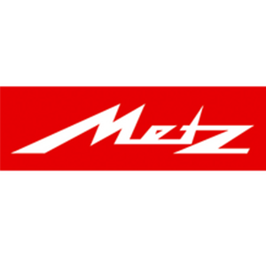 美兹品牌logo设计欣赏与分析(图1)