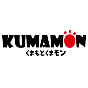 酷MA萌品牌logo设计欣赏与分析(图1)