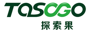 探索果品牌logo设计欣赏与分析(图1)