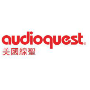 线圣品牌logo设计欣赏与分析(图1)