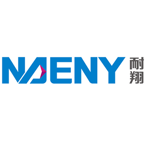 耐翔品牌logo设计欣赏与分析(图1)