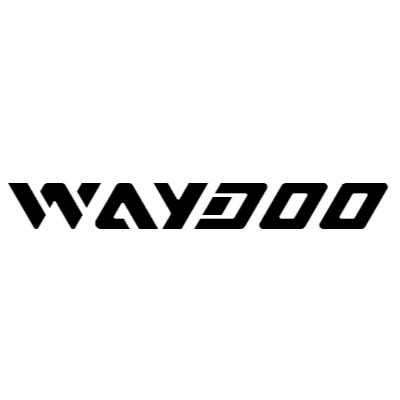 苇渡品牌logo设计欣赏与分析(图1)