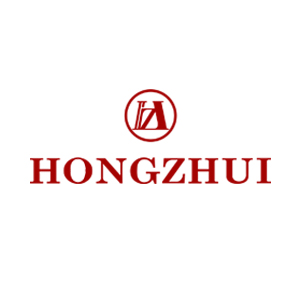 红缀品牌logo设计欣赏与分析(图1)