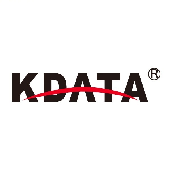 金田品牌logo设计欣赏与分析(图1)
