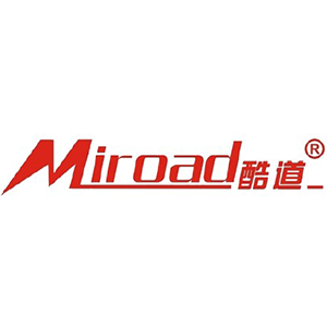 酷道品牌logo设计欣赏与分析(图1)