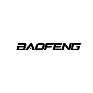 宝锋品牌logo设计欣赏与分析(图1)