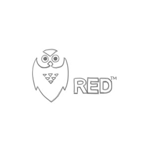 芮蒂品牌logo设计欣赏与分析(图1)
