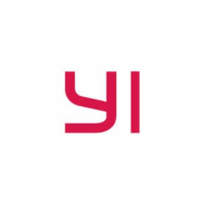 小蚁品牌logo设计欣赏与分析(图1)