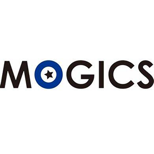 摩奇客品牌logo设计欣赏与分析(图1)