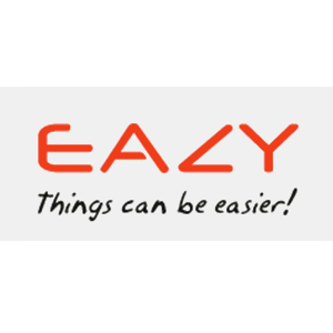 简繁品牌logo设计欣赏与分析(图1)