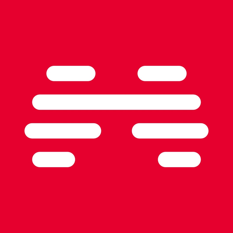 北通品牌logo设计欣赏与分析(图1)
