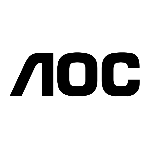 冠捷品牌logo设计欣赏与分析(图1)