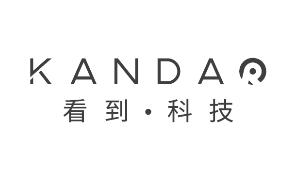 看到科技品牌logo设计欣赏与分析(图1)