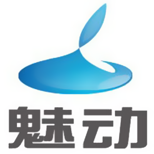 魅动品牌logo设计欣赏与分析(图1)