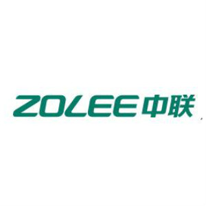 中联品牌logo设计欣赏与分析(图1)