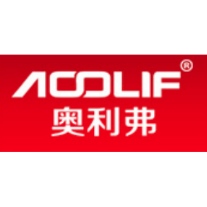奥利弗品牌logo设计欣赏与分析(图1)
