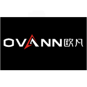 欧凡品牌logo设计欣赏与分析(图1)