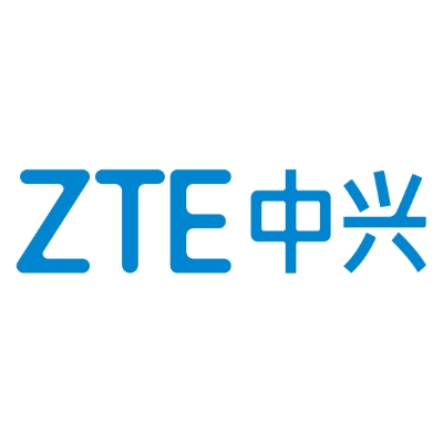 中兴品牌logo设计欣赏与分析(图1)