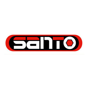 赛拓品牌logo设计欣赏与分析(图1)