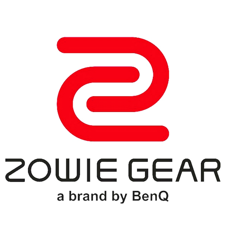 卓威品牌logo设计欣赏与分析(图1)