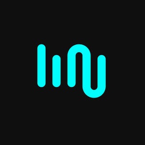 腾讯听听品牌logo设计欣赏与分析(图1)