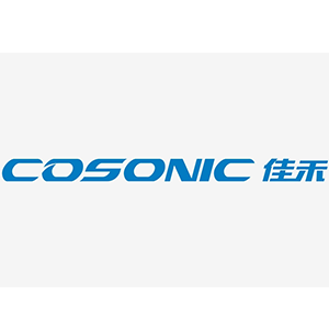 佳禾品牌logo设计欣赏与分析(图1)